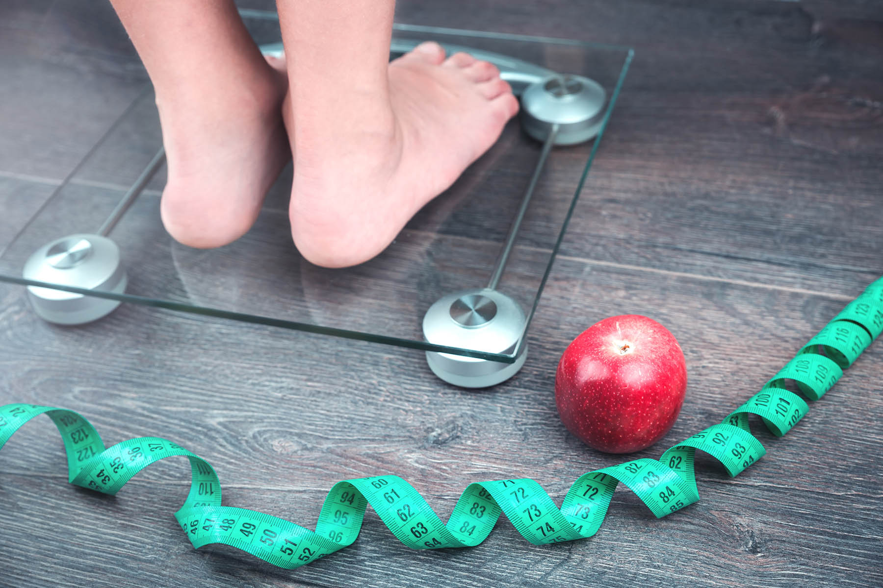 Weight Management and Diabetes: Medication and Lifestyle Tips