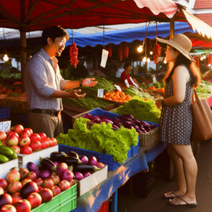 Delicious Diabetic Recipes: A Culinary Journey to Better Health