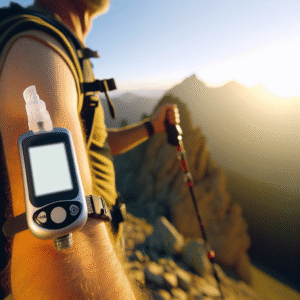 Tandem Diabetes: Innovations in Insulin Delivery Systems