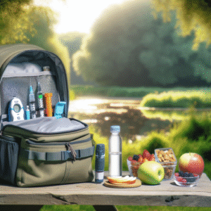 Ozempic and Diabetes: An Exploration of Weight Loss Medications