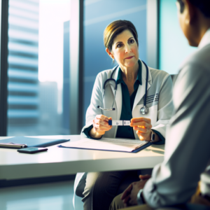 Understanding A1C Levels: What Your Numbers Really Mean