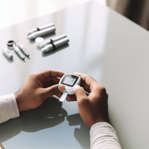 Best Glucose Meters for Beginners: Accurate & Affordable Options