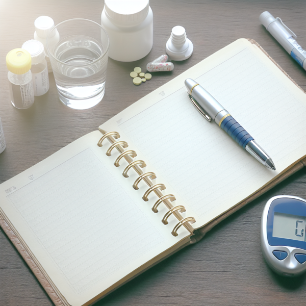 blood sugar spikes causes