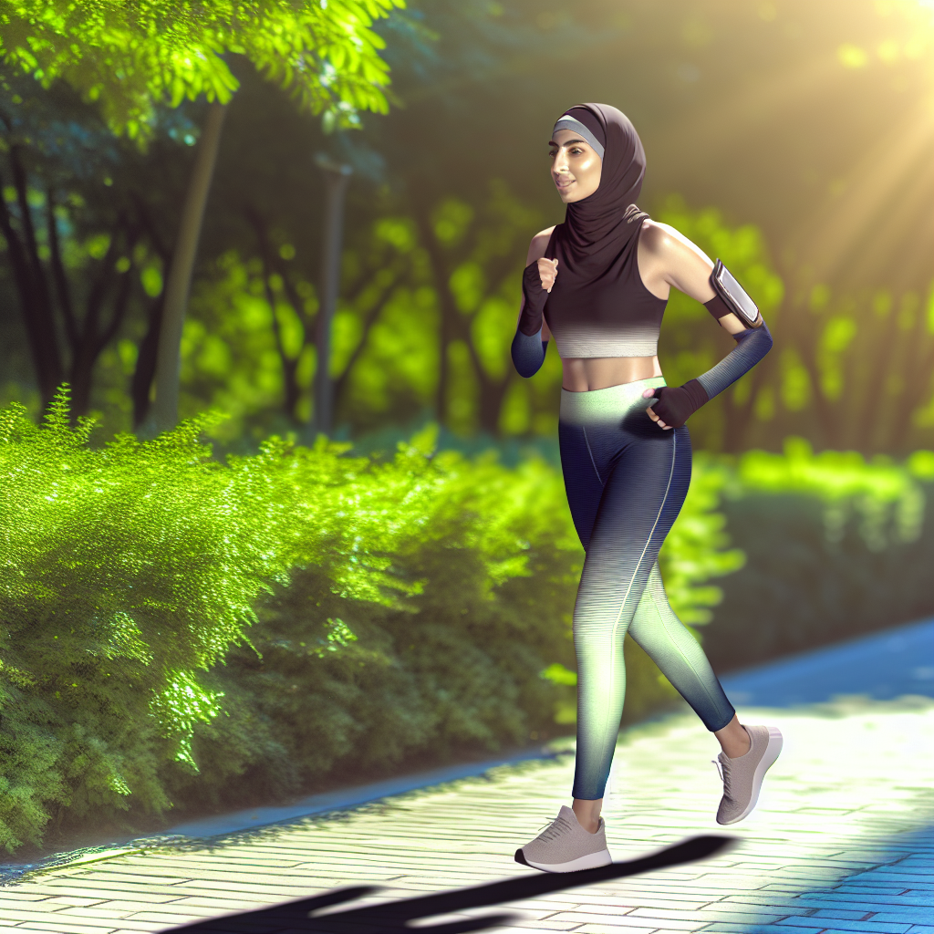 exercises to lower blood sugar