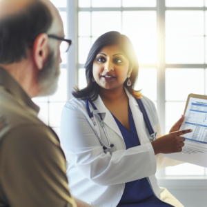 What Is Insulin Resistance? Causes, Symptoms, and Fixes