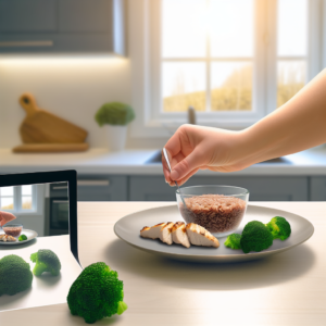 Rice and Diabetes: Healthier Alternatives and Portion Tips