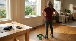 Why Your Blood Sugar Changes After Exercise