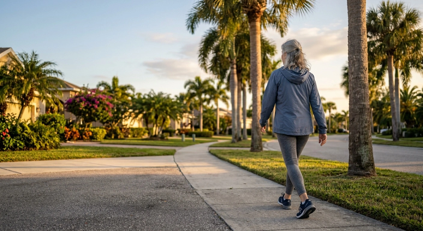 exercise for blood sugar control